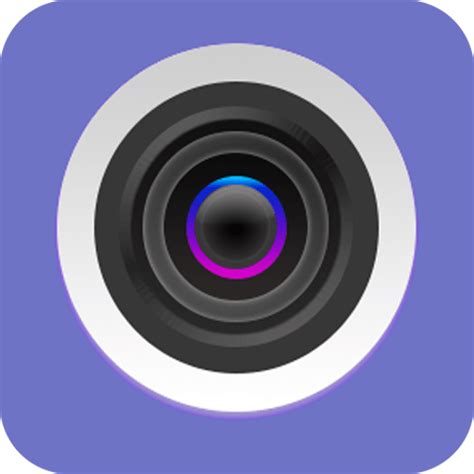 Avee Player For Mac - bestfup
