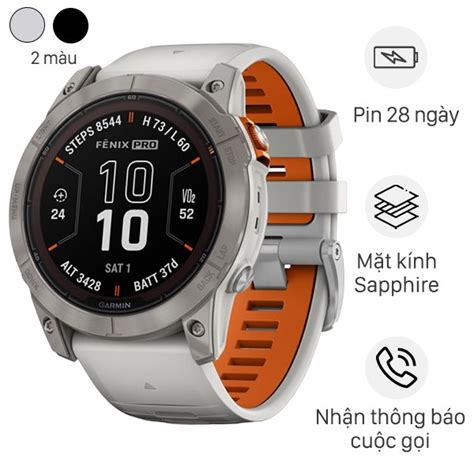 Update More Than 162 Garmin Gps Watch Best In Iedunet Edu Vn