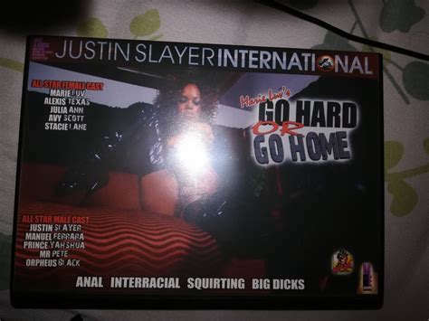 Marie Luv Page Porn Fan Community Forum