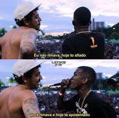 Ideias De Rimas Rimas Frases De Musicas Batalha De Rap