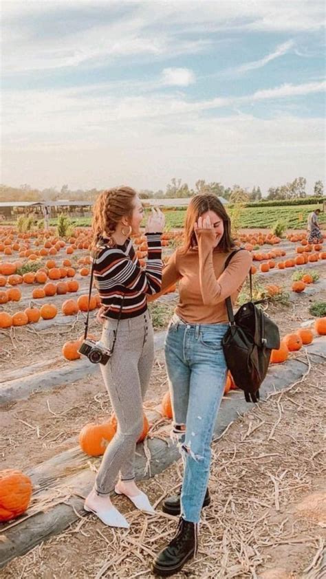 fall Photoshoot ideas | Fall aesthetic | fall 2022 | fall outfits| fall ...