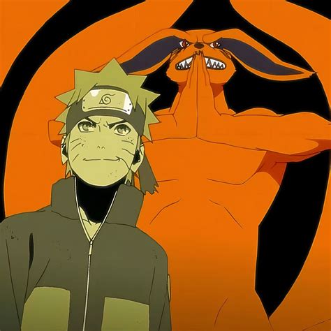 Pin De En Anime Pfps Personajes De Naruto Fotos De Naruto