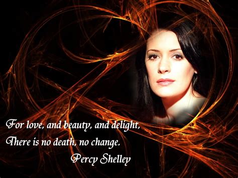 Emily Prentiss Quotes. QuotesGram