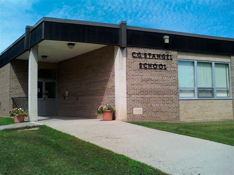 Schools - Manitowoc Public School District