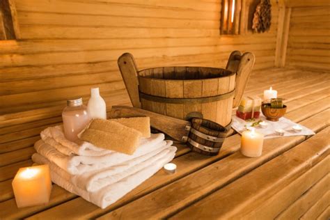 Sauna sieben besten Tipps für korrektes Saunieren Heilpraxis