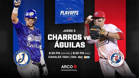 Total 70 Imagen Aguilas Vs Charros En Vivo Abzlocal Mx