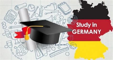 10 Facts About German Education System