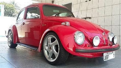 Volks Nova Lima on Instagram Sessão rodas para fusca uma pequena