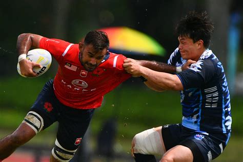 Tier 2 3 Rugby On Twitter RT Kamalphotoworks Asia Rugby