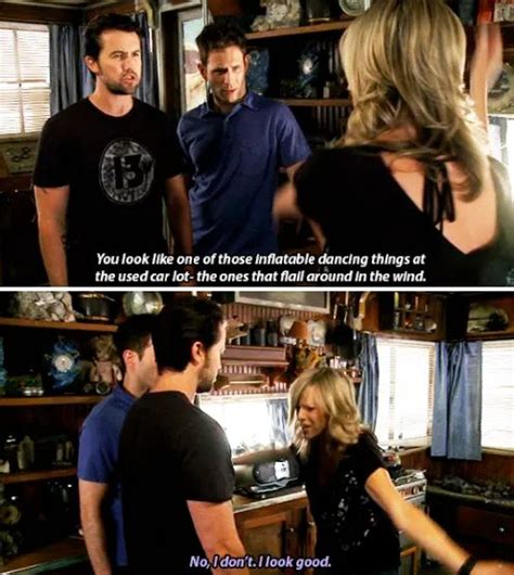 23 Its Always Sunny In Philadelphia Quotes Thatll Make You Laugh Even If You Havent Seen