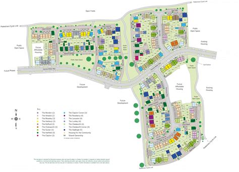 Kett's Meadow | New Build Homes in Hethersett, near Norwich | Persimmon