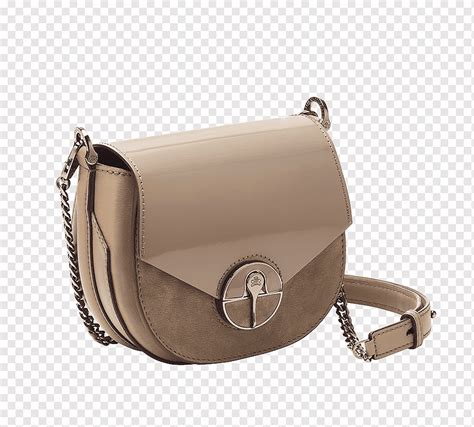 Bolsa De Couro Messenger Bags Design Marrom Couro Ombro Png Pngwing