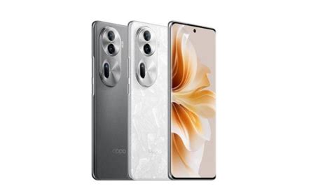 Harga Hp Oppo Bulan September Ada Oppo Reno G Oppo A X Oppo