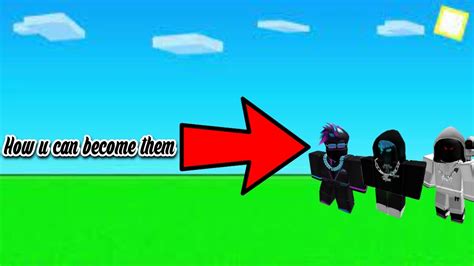 How To Get The Famous Role In Bedwars Roblox Bedwars Youtube