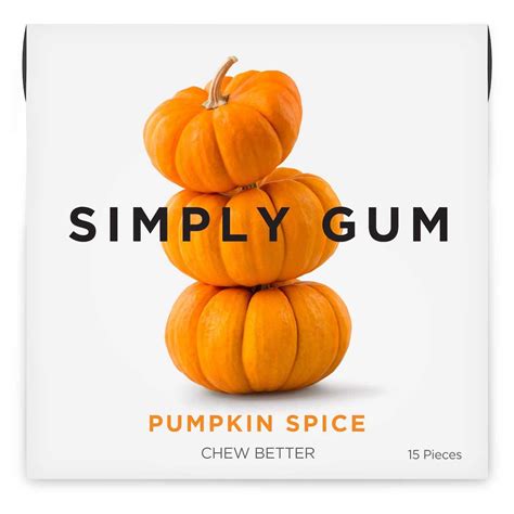 10 Wacky Pumpkin Spice Products You Won’t Believe Exist This Fall