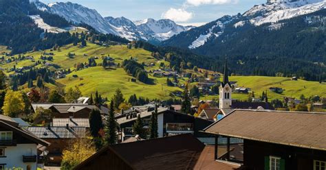 The Best Outdoor Activities In Kleinwalsertal Manawa