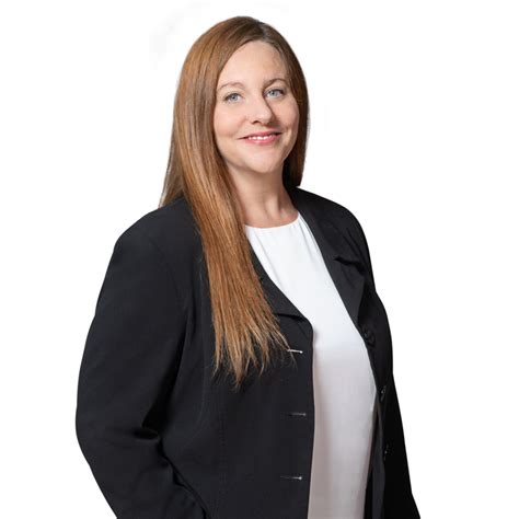 Sylvie Desjardins Osler Hoskin And Harcourt Llp