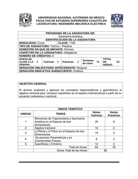 PDF Ingeniería Mecánica Eléctrica TOMO II PDF file1 3 3 3