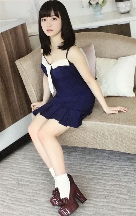 Yahooオークション 橋本環奈 フォトブック 夢の途中 セーラー服と