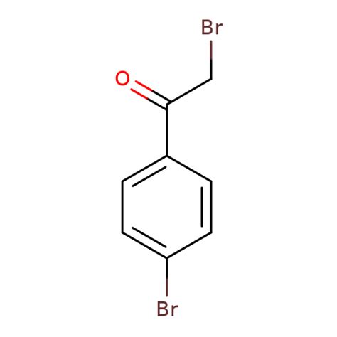 Fb Bromophenacyl Bromide Biosynth