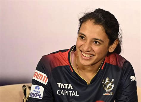 Mumbai Indians Women Vs Royal Challengers Bangalore Women Predicting