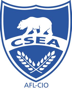 File:CSEA-AFL-CIO logo.png - Wikipedia