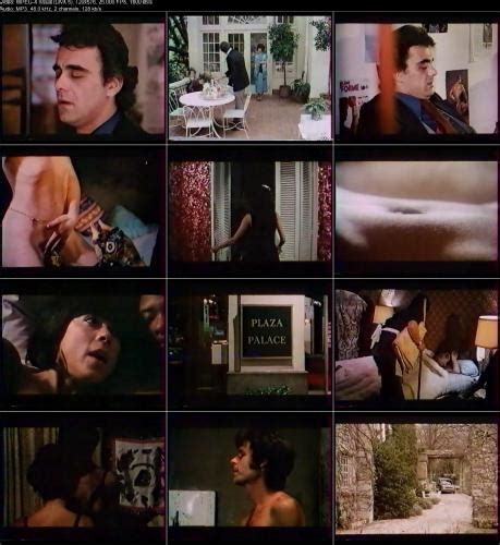 Forumophilia PORN FORUM Gold Vintage Collection Retro Classic Full Movies Page 38