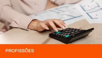 area financeira formacoes  maiores salarios pravaler