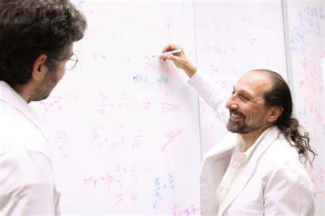 isf technology  international space federation isf