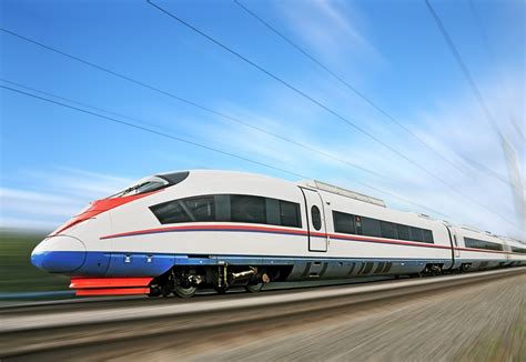 Tickets Buy Sapsan High Speed Train Tickets Online