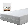 Tural Housse De Matelas Extra Lastique Et R Sistante Prot Ge