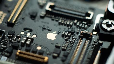 果粉福音？曝iphone 15 Pro系列的3nm A17芯片更注重能效比，续航表现或有大升级！ Technave 中文版