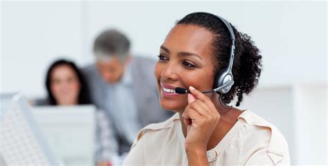 The importance of customer service - European Business Magazine