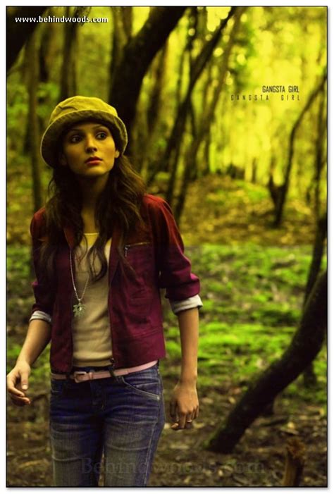 KULIR 100° MOVIE - IMAGES - Behindwoods.com - Kulir 100° Movie Images ...
