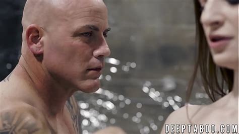 Dome Videos Page XVIDEOS