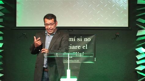 Proverbios El Padre De Proverbios Pastor Herminio