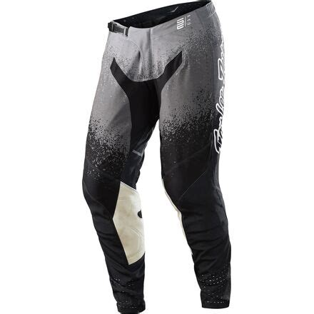 Troy Lee Designs 2022 SE Pro Pants Webstar MotoSport Legacy