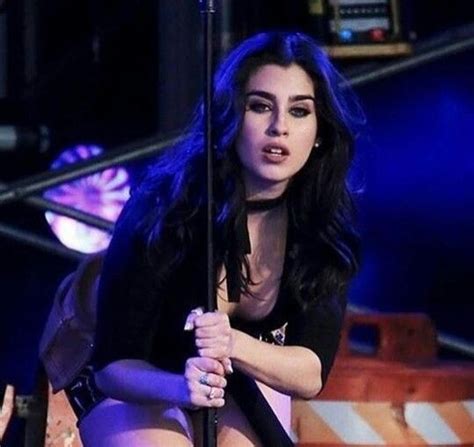 Pin De Marcela En Lauren Jauregui Lauren Jauregui Celebridades