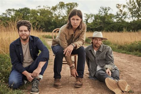 NEEDTOBREATHE Announce New Live Album, Two Socially Distanced Shows - MusicRow.com