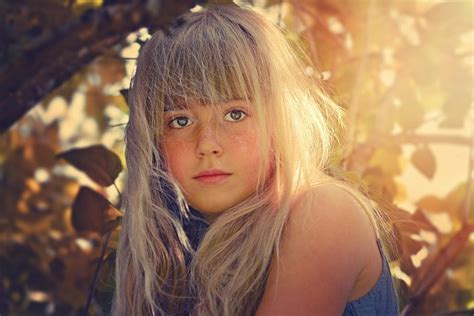 Plus De 30 000 Images De Fille Blonde Et De Femme Pixabay
