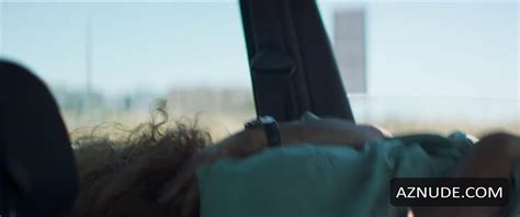 Daphne Nude Scenes Aznude