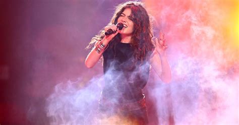 ESC 2025: Abor & Tynna verändern "Baller"