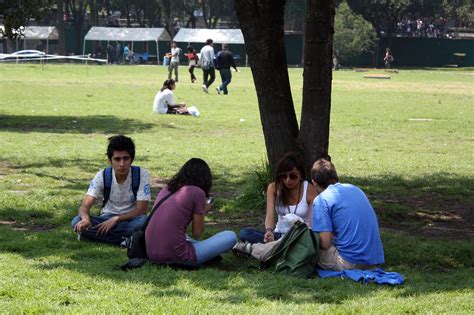 El Desempleo Juvenil Aumenta En El Mundo Unam Global