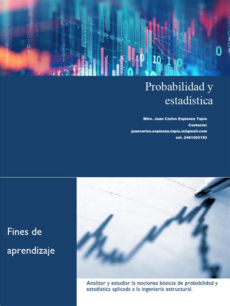 PresentaciÓn 1 Pdf Estadísticas Nivel De Medida