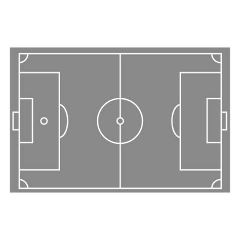 Court PNG & SVG Transparent Background to Download