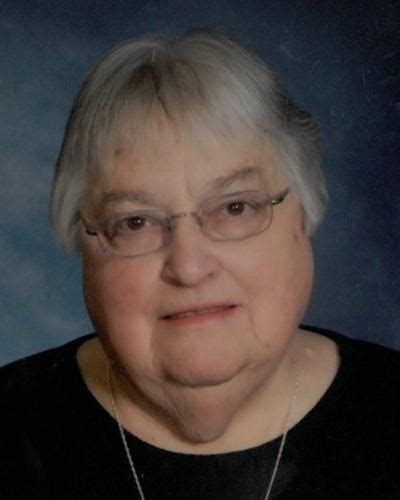 Darla Jean Lowrance Obituary 2024 Pampa Tx Carmichael Whatley