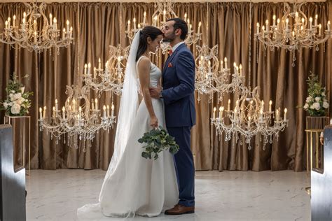 New Chapel Now Open In Las Vegas — Love Story Wedding Chapel