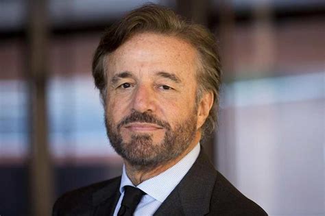 Christian De Sica chi è moglie Silvia Verdone figli vita privata