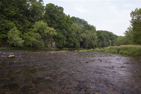 Trophy Water Guide Service Watauga River Fly Fishing Guides Guided