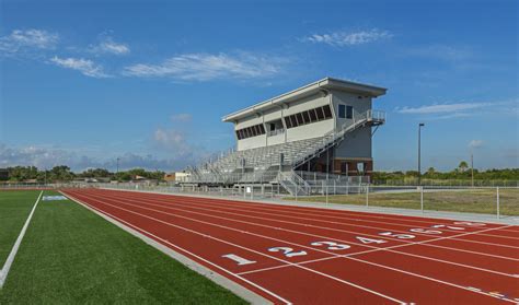 Texas A&M Corpus Christi Momentum Sports Complex | Joeris